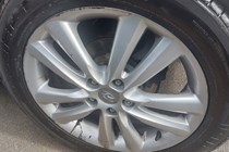 Hyundai ix35 (10-15) 2.0 CRDi Premium 2WD 5d For Sale - Great Western Cars, Gloucester