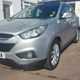 Hyundai ix35 (10-15) 2.0 CRDi Premium 2WD 5d For Sale - Great Western Cars, Gloucester