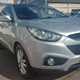 Hyundai ix35 (10-15) 2.0 CRDi Premium 2WD 5d For Sale - Great Western Cars, Gloucester