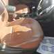 Hyundai ix35 (10-15) 2.0 CRDi Premium 2WD 5d For Sale - Great Western Cars, Gloucester