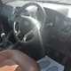 Hyundai ix35 (10-15) 2.0 CRDi Premium 2WD 5d For Sale - Great Western Cars, Gloucester