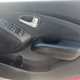 Hyundai ix35 (10-15) 2.0 CRDi Premium 2WD 5d For Sale - Great Western Cars, Gloucester