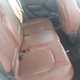 Hyundai ix35 (10-15) 2.0 CRDi Premium 2WD 5d For Sale - Great Western Cars, Gloucester