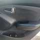 Hyundai ix35 (10-15) 2.0 CRDi Premium 2WD 5d For Sale - Great Western Cars, Gloucester