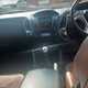 Hyundai ix35 (10-15) 2.0 CRDi Premium 2WD 5d For Sale - Great Western Cars, Gloucester