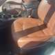 Hyundai ix35 (10-15) 2.0 CRDi Premium 2WD 5d For Sale - Great Western Cars, Gloucester