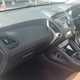 Hyundai ix35 (10-15) 2.0 CRDi Premium 2WD 5d For Sale - Great Western Cars, Gloucester