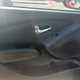 Hyundai ix35 (10-15) 2.0 CRDi Premium 2WD 5d For Sale - Great Western Cars, Gloucester