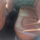 Hyundai ix35 (10-15) 2.0 CRDi Premium 2WD 5d For Sale - Great Western Cars, Gloucester