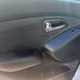 Hyundai ix35 (10-15) 2.0 CRDi Premium 2WD 5d For Sale - Great Western Cars, Gloucester