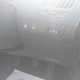 Hyundai ix35 (10-15) 2.0 CRDi Premium 2WD 5d For Sale - Great Western Cars, Gloucester