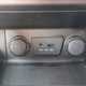 Hyundai ix35 (10-15) 2.0 CRDi Premium 2WD 5d For Sale - Great Western Cars, Gloucester