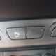 Hyundai ix35 (10-15) 2.0 CRDi Premium 2WD 5d For Sale - Great Western Cars, Gloucester
