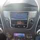 Hyundai ix35 (10-15) 2.0 CRDi Premium 2WD 5d For Sale - Great Western Cars, Gloucester