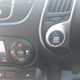 Hyundai ix35 (10-15) 2.0 CRDi Premium 2WD 5d For Sale - Great Western Cars, Gloucester