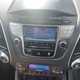 Hyundai ix35 (10-15) 2.0 CRDi Premium 2WD 5d For Sale - Great Western Cars, Gloucester