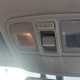 Hyundai ix35 (10-15) 2.0 CRDi Premium 2WD 5d For Sale - Great Western Cars, Gloucester