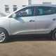 Hyundai ix35 (10-15) 2.0 CRDi Premium 2WD 5d For Sale - Great Western Cars, Gloucester