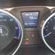 Hyundai ix35 (10-15) 2.0 CRDi Premium 2WD 5d For Sale - Great Western Cars, Gloucester