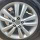 Hyundai ix35 (10-15) 2.0 CRDi Premium 2WD 5d For Sale - Great Western Cars, Gloucester