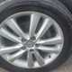 Hyundai ix35 (10-15) 2.0 CRDi Premium 2WD 5d For Sale - Great Western Cars, Gloucester