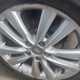 Hyundai ix35 (10-15) 2.0 CRDi Premium 2WD 5d For Sale - Great Western Cars, Gloucester