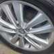 Hyundai ix35 (10-15) 2.0 CRDi Premium 2WD 5d For Sale - Great Western Cars, Gloucester