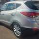 Hyundai ix35 (10-15) 2.0 CRDi Premium 2WD 5d For Sale - Great Western Cars, Gloucester