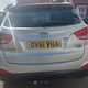 Hyundai ix35 (10-15) 2.0 CRDi Premium 2WD 5d For Sale - Great Western Cars, Gloucester