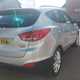 Hyundai ix35 (10-15) 2.0 CRDi Premium 2WD 5d For Sale - Great Western Cars, Gloucester