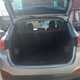 Hyundai ix35 (10-15) 2.0 CRDi Premium 2WD 5d For Sale - Great Western Cars, Gloucester
