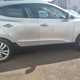 Hyundai ix35 (10-15) 2.0 CRDi Premium 2WD 5d For Sale - Great Western Cars, Gloucester