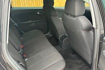 SEAT Leon FR (06-12) 2.0 TDI CR FR 5d For Sale - Spurland Motor Company, High Wycombe