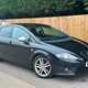 SEAT Leon FR (06-12) 2.0 TDI CR FR 5d For Sale - Spurland Motor Company, High Wycombe