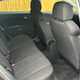 SEAT Leon FR (06-12) 2.0 TDI CR FR 5d For Sale - Spurland Motor Company, High Wycombe