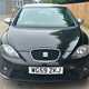 SEAT Leon FR (06-12) 2.0 TDI CR FR 5d For Sale - Spurland Motor Company, High Wycombe