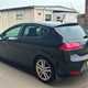 SEAT Leon FR (06-12) 2.0 TDI CR FR 5d For Sale - Spurland Motor Company, High Wycombe