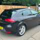 SEAT Leon FR (06-12) 2.0 TDI CR FR 5d For Sale - Spurland Motor Company, High Wycombe