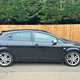 SEAT Leon FR (06-12) 2.0 TDI CR FR 5d For Sale - Spurland Motor Company, High Wycombe