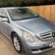 Mercedes-Benz R-Class (06-12) R320L CDI SE 5d Auto For Sale - Spurland Motor Company, High Wycombe