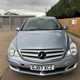 Mercedes-Benz R-Class (06-12) R320L CDI SE 5d Auto For Sale - Spurland Motor Company, High Wycombe