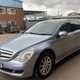 Mercedes-Benz R-Class (06-12) R320L CDI SE 5d Auto For Sale - Spurland Motor Company, High Wycombe