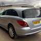Mercedes-Benz R-Class (06-12) R320L CDI SE 5d Auto For Sale - Spurland Motor Company, High Wycombe