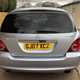 Mercedes-Benz R-Class (06-12) R320L CDI SE 5d Auto For Sale - Spurland Motor Company, High Wycombe