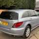 Mercedes-Benz R-Class (06-12) R320L CDI SE 5d Auto For Sale - Spurland Motor Company, High Wycombe