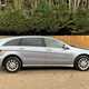 Mercedes-Benz R-Class (06-12) R320L CDI SE 5d Auto For Sale - Spurland Motor Company, High Wycombe