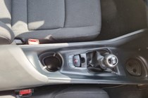 Toyota C-HR SUV (17-23) Icon 1.2 Turbo FWD 5d For Sale - J.A.Hegarty Motors, Moneymore
