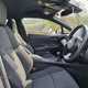 Toyota C-HR SUV (17-23) Icon 1.2 Turbo FWD 5d For Sale - J.A.Hegarty Motors, Moneymore