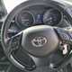 Toyota C-HR SUV (17-23) Icon 1.2 Turbo FWD 5d For Sale - J.A.Hegarty Motors, Moneymore