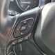Toyota C-HR SUV (17-23) Icon 1.2 Turbo FWD 5d For Sale - J.A.Hegarty Motors, Moneymore